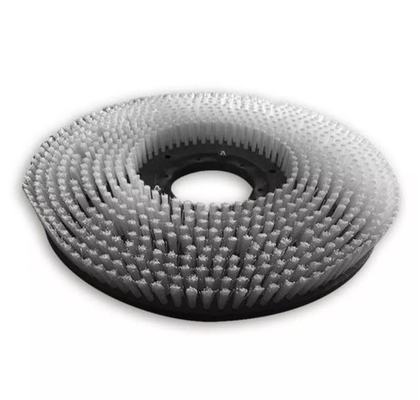 床洗浄器用品 13