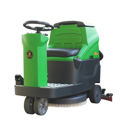 24V 最新コレクション 自動床洗浄機 スクリーパー 家庭用洗浄機 223kg