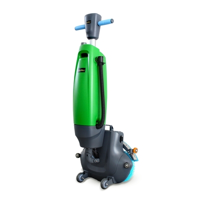 22kg 小型DQX52 無線無線自動床掃除機 環境製品用乾燥機