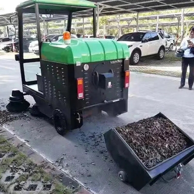 名前