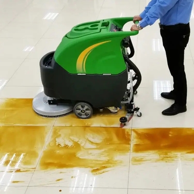 名前